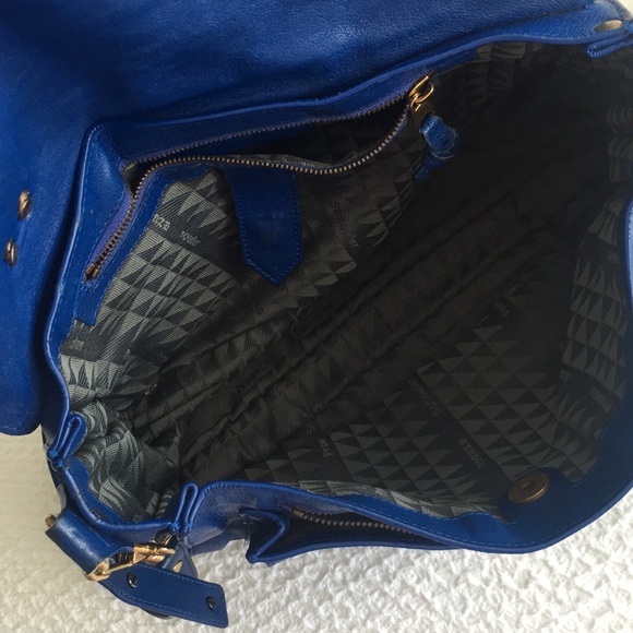 💯Authentic Proenza Schouler PS1 bag - Picture 6 of 8